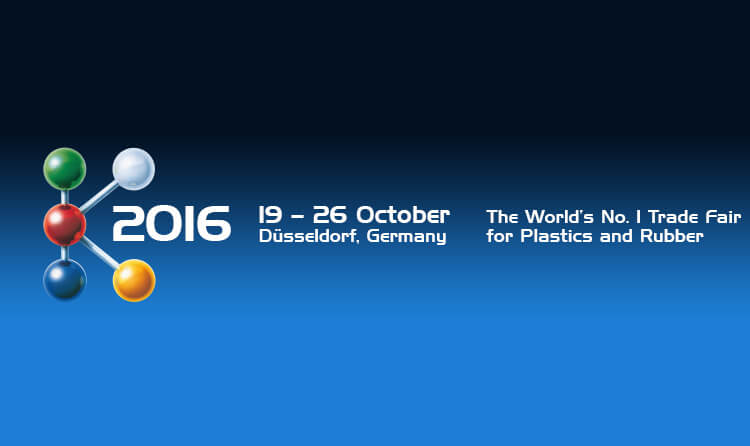 K SHOW 2016 (Oct.19~Oct.26)