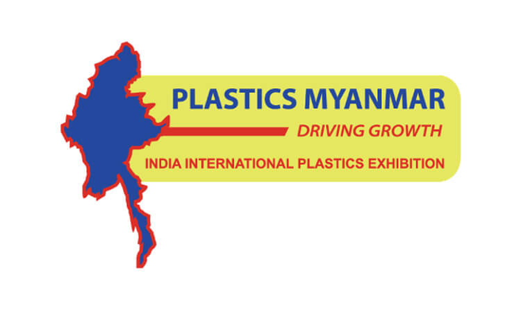 PLASTICS MYANMAR 2016 (JUL.8~JUL.10)