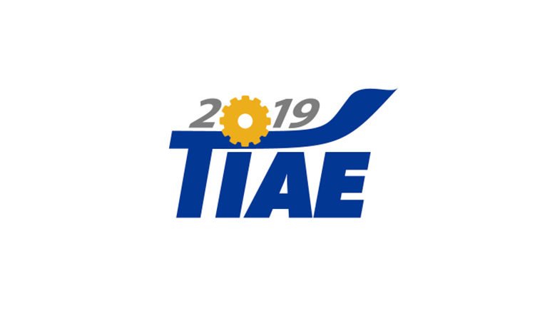 TIAE 2019