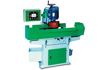 Grinding Machine