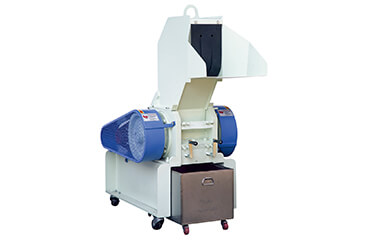 Universal Powerful Crusher Machine MD-A Type