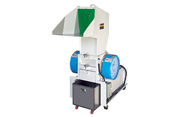 Economical Powerful Crusher Machine MD-B Type