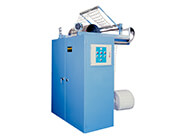 MD-S780 with Soundproof